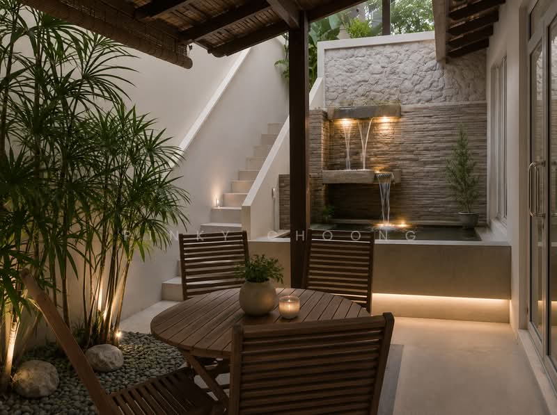 Semi-Detached House for Sale in Valencia (Sungai Buloh) - Pinky Choong - PropertyGuru.com.my
