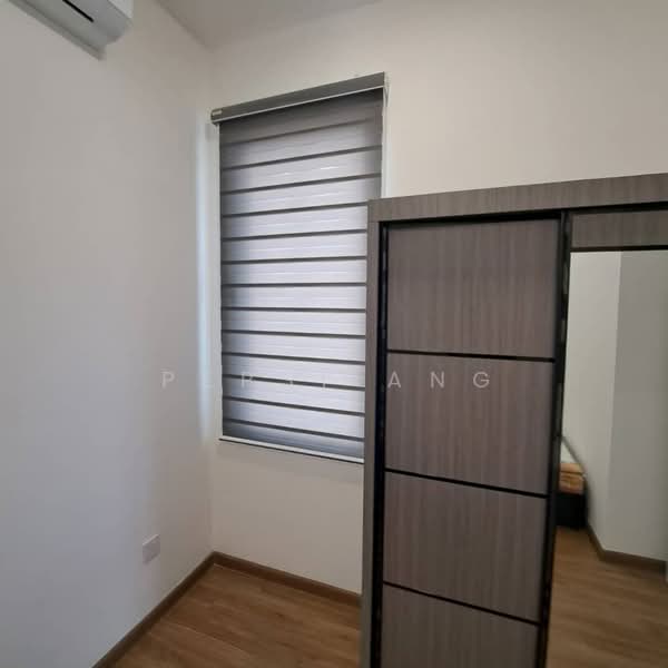 Kediaman Servis untuk Disewa di The Tresor @ Gravit8 - Pepsi Ang - Interior - PropertyGuru.com.my