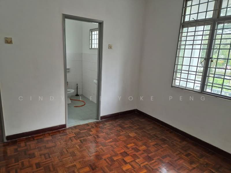 2-storey Terraced House for Sale in Taman Puncak Jalil (Seri Kembangan) - Cindy Lee Yoke Peng - PropertyGuru.com.my