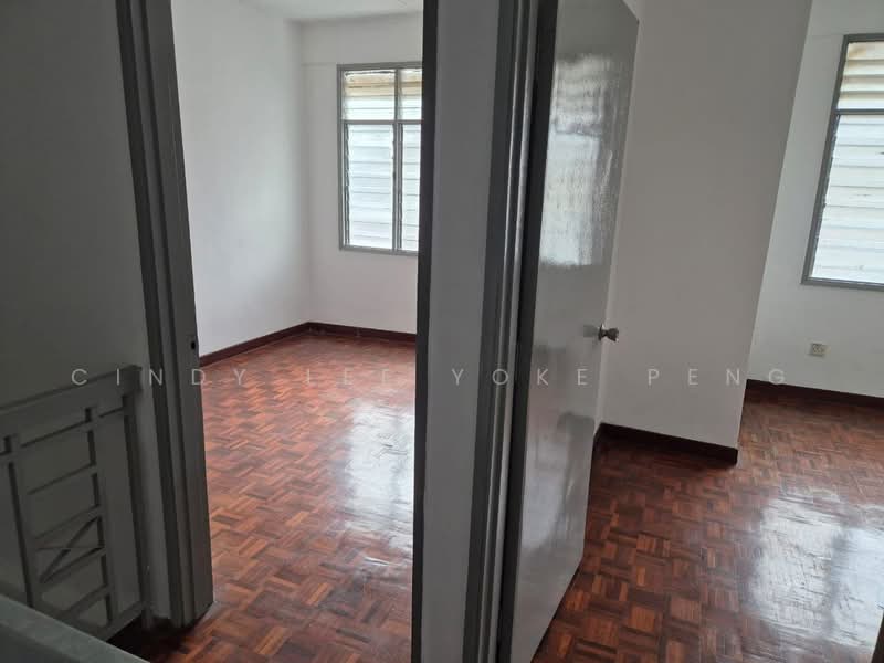2-storey Terraced House for Sale in Taman Puncak Jalil (Seri Kembangan) - Cindy Lee Yoke Peng - PropertyGuru.com.my