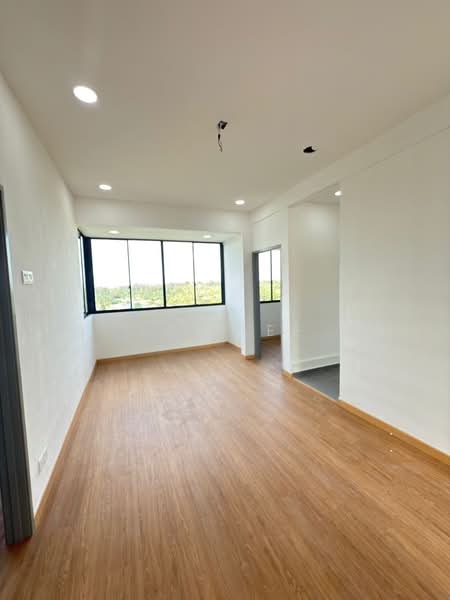 Soho untuk Dijual di Perling (Skudai) - Jaz Lee - PropertyGuru.com.my
