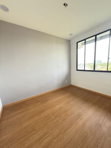 Soho untuk Dijual di Perling (Skudai) - Jaz Lee - PropertyGuru.com.my