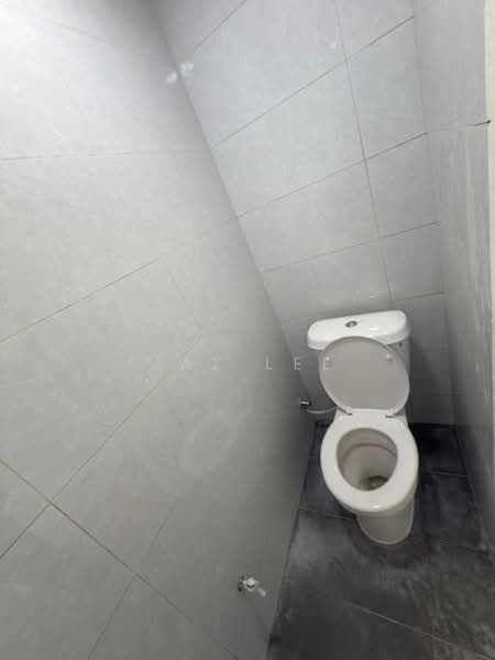 Soho untuk Dijual di Perling (Skudai) - Jaz Lee - PropertyGuru.com.my
