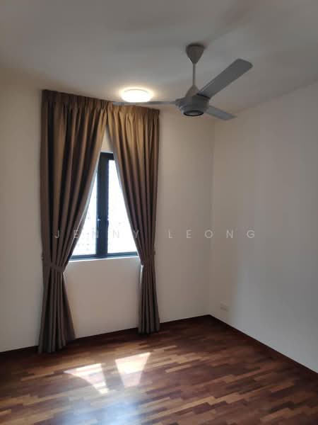 Service Residence for Rent at The Tamarind - Jenny Leong - Interior - PropertyGuru.com.my