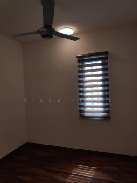 Service Residence for Rent at The Tamarind - Jenny Leong - Interior - PropertyGuru.com.my
