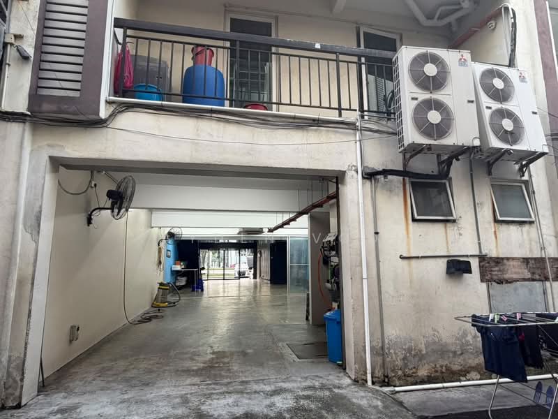 Shop for Rent in Taman Sutera Utama (Skudai) - Kayden Voon - PropertyGuru.com.my