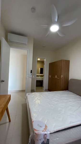 Servis Apartment untuk Disewa di GEM Residences - Micky Yap - PropertyGuru.com.my