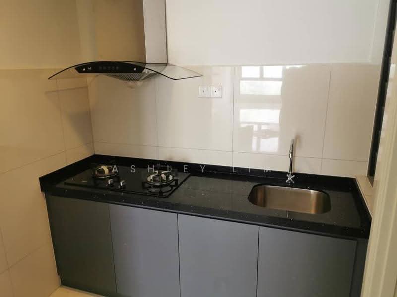 Service Residence for Sale at Sfera Residency - Ashley Lim - PropertyGuru.com.my