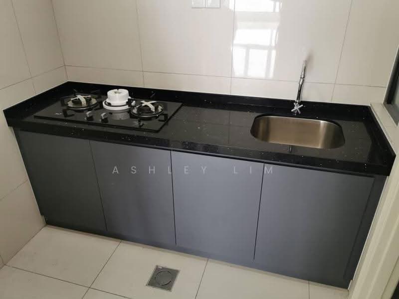 Service Residence for Sale at Sfera Residency - Ashley Lim - PropertyGuru.com.my