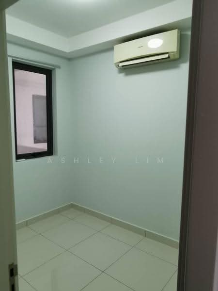 Service Residence for Sale at Sfera Residency - Ashley Lim - PropertyGuru.com.my