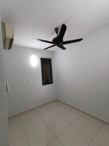 Service Residence for Sale at Sfera Residency - Ashley Lim - PropertyGuru.com.my