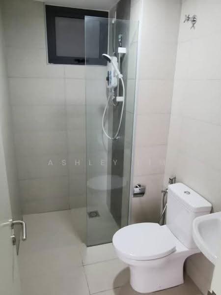 Service Residence for Sale at Sfera Residency - Ashley Lim - PropertyGuru.com.my