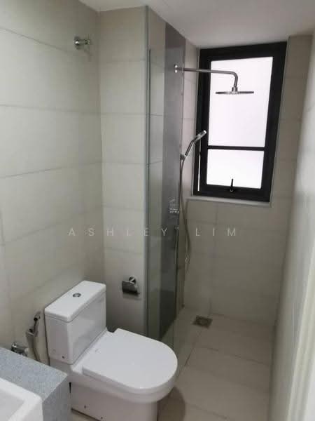 Service Residence for Sale at Sfera Residency - Ashley Lim - PropertyGuru.com.my
