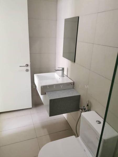 Service Residence for Sale at Sfera Residency - Ashley Lim - PropertyGuru.com.my