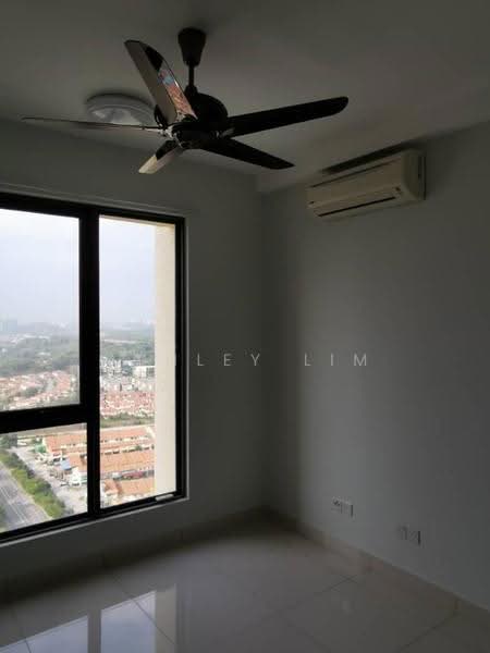 Service Residence for Sale at Sfera Residency - Ashley Lim - PropertyGuru.com.my