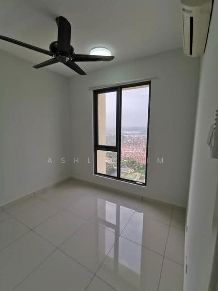 Service Residence for Sale at Sfera Residency - Ashley Lim - PropertyGuru.com.my
