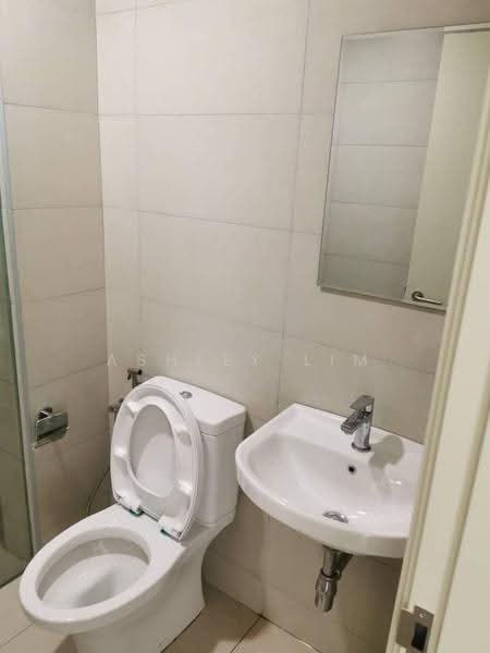 Service Residence for Sale at Sfera Residency - Ashley Lim - PropertyGuru.com.my