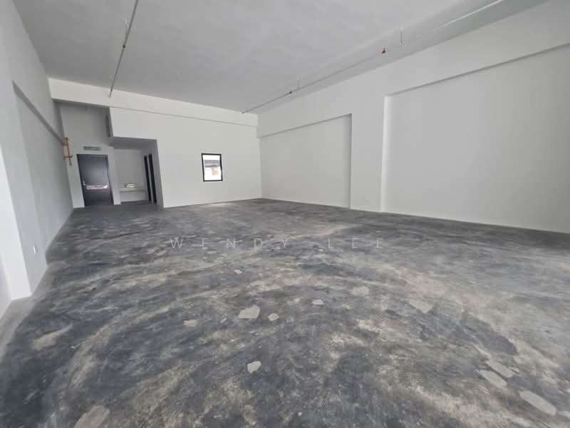Shop for Rent in BANDAR PUCHONG JAYA (Puchong) - Wendy Lee - Interior - PropertyGuru.com.my