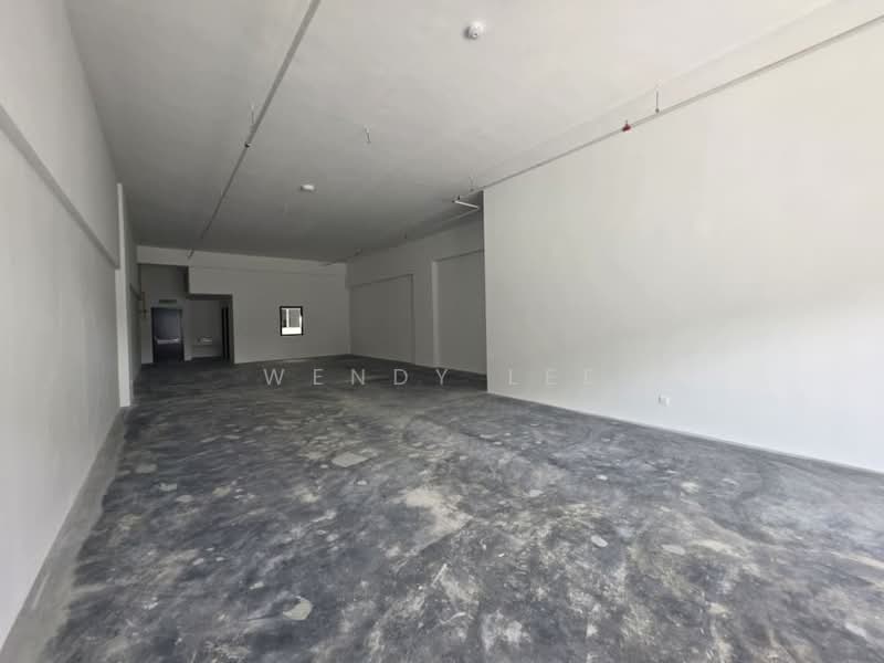 Shop for Rent in BANDAR PUCHONG JAYA (Puchong) - Wendy Lee - Interior - PropertyGuru.com.my
