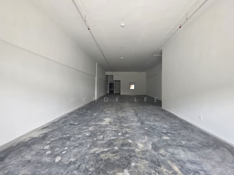 Shop for Rent in BANDAR PUCHONG JAYA (Puchong) - Wendy Lee - Interior - PropertyGuru.com.my