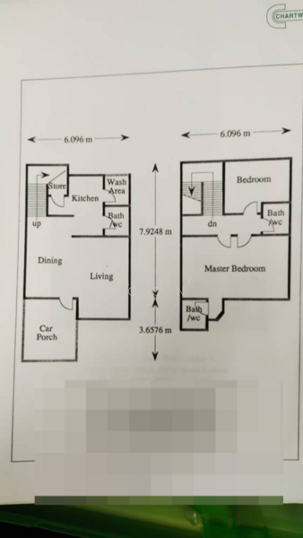 Terraced House for Sale in Alam Damai (Cheras) - Katty Soon - PropertyGuru.com.my