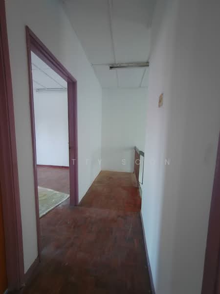 Terraced House for Sale in Alam Damai (Cheras) - Katty Soon - Interior - PropertyGuru.com.my