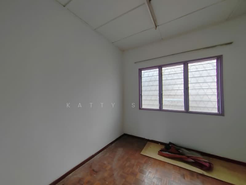 Terraced House for Sale in Alam Damai (Cheras) - Katty Soon - Interior - PropertyGuru.com.my