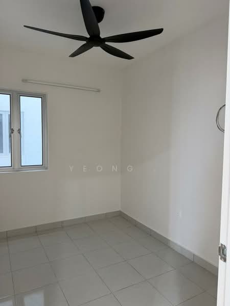 Kondominium untuk Disewa di Aspire Residence - Yeong . - Interior - PropertyGuru.com.my