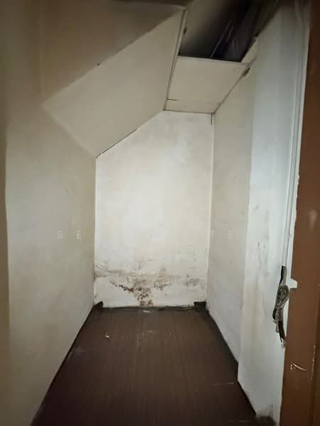 Kedai untuk Disewa di George Town (Penang) - SERENEN TEH - Interior - PropertyGuru.com.my