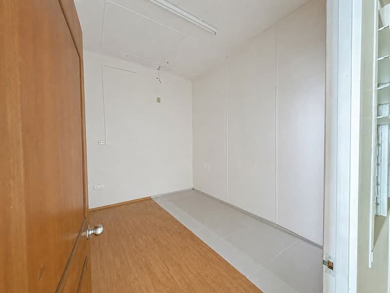 Kedai untuk Disewa di George Town (Penang) - SERENEN TEH - Interior - PropertyGuru.com.my