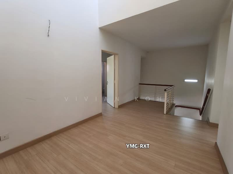 Rumah Teres 2 Tingkat untuk Disewa di Kota Bayuemas (Klang) - Vivian Koh - Interior - PropertyGuru.com.my