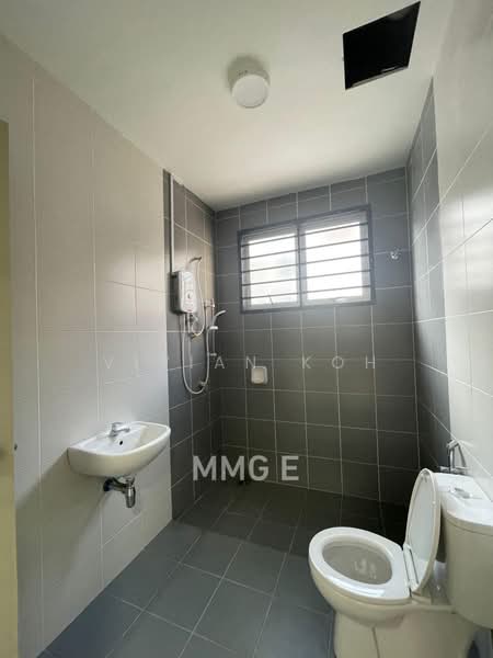 2-storey Terraced House for Rent in Kota Bayuemas (Klang) - Vivian Koh - PropertyGuru.com.my