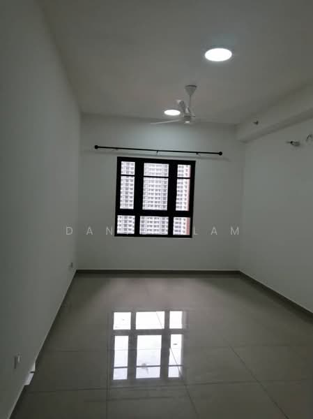Kediaman Servis untuk Disewa di D'Vine - Daniel Lam - Interior - PropertyGuru.com.my