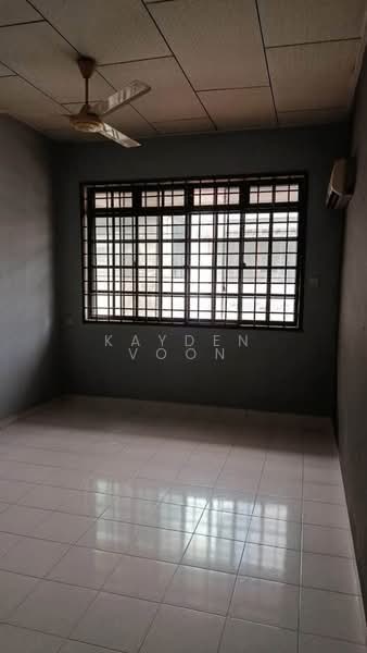 Semi-Detached House for Rent in Taman Pelangi (Johor Bahru) - Kayden Voon - Interior - PropertyGuru.com.my