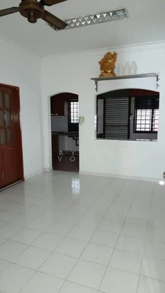 Semi-Detached House for Rent in Taman Pelangi (Johor Bahru) - Kayden Voon - Interior - PropertyGuru.com.my
