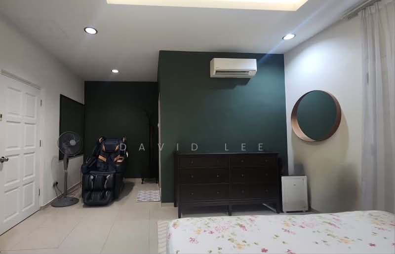 Rumah Teres 2-Tingkat untuk Dijual di Seri Kembangan (Selangor) - David Lee - Bedroom - PropertyGuru.com.my