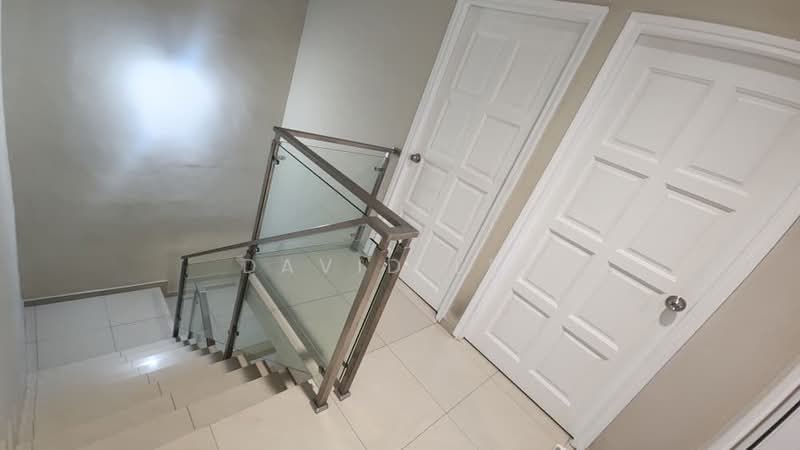 Rumah Teres 2-Tingkat untuk Dijual di Seri Kembangan (Selangor) - David Lee - Interior - PropertyGuru.com.my