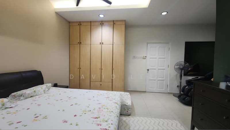 Rumah Teres 2-Tingkat untuk Dijual di Seri Kembangan (Selangor) - David Lee - Bedroom - PropertyGuru.com.my