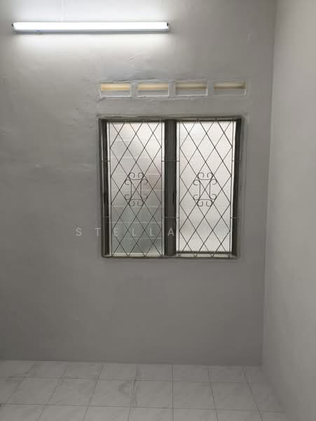 1-storey Terraced House for Rent in Taman Ungku Tun Aminah (Skudai) - Stella Ng - Interior - PropertyGuru.com.my
