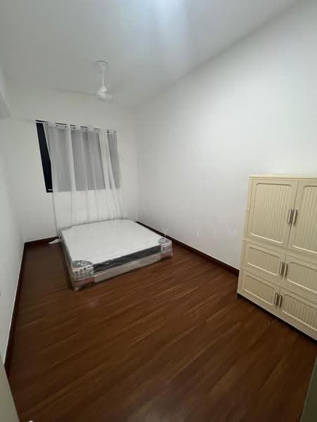 Service Residence for Rent at Arunya @ KL North - Ashley Lim - PropertyGuru.com.my