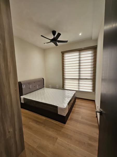 Service Residence for Rent at Kensho Residence - Melissa Lim - PropertyGuru.com.my