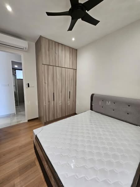 Service Residence for Rent at Kensho Residence - Melissa Lim - PropertyGuru.com.my