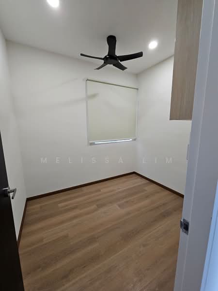 Service Residence for Rent at Kensho Residence - Melissa Lim - PropertyGuru.com.my