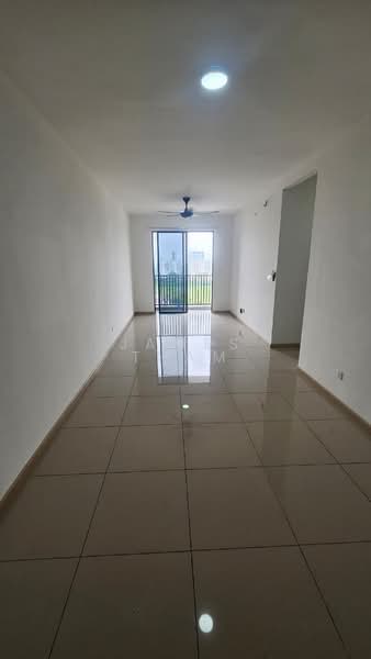 Servis Apartment untuk Disewa di MIRA at Shorea Park - James Tham - PropertyGuru.com.my