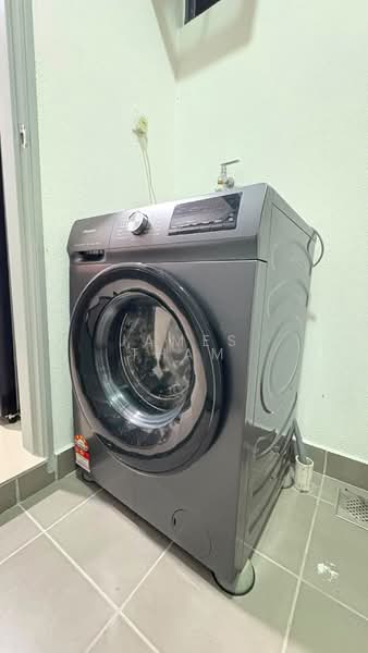 Servis Apartment untuk Disewa di MIRA at Shorea Park - James Tham - PropertyGuru.com.my