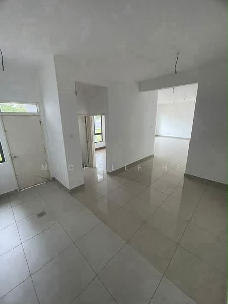 Cluster House for Sale in Johor Bahru (Johor) - Michelle He - Interior - PropertyGuru.com.my