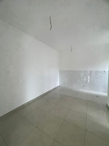 Cluster House for Sale in Johor Bahru (Johor) - Michelle He - Interior - PropertyGuru.com.my