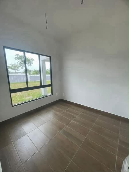 Cluster House for Sale in Johor Bahru (Johor) - Michelle He - Interior - PropertyGuru.com.my
