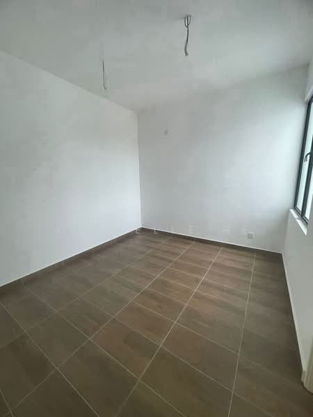 Cluster House for Sale in Johor Bahru (Johor) - Michelle He - Interior - PropertyGuru.com.my