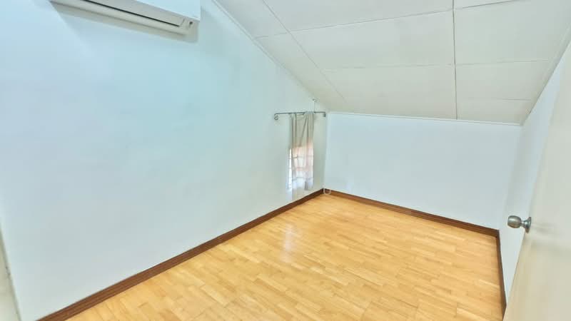 1.5-storey Terraced House for Sale in Usj 6 (Subang Jaya) - Ryo Chung - Interior - PropertyGuru.com.my